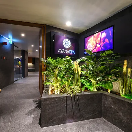 阿贾克斯酒店